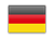 ISOTERM - Deutsch
