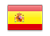 ISOTERM - Espanol