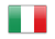 ISOTERM - Italiano